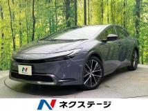 2025 Toyota Prius