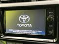 2016 Toyota AQUA