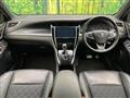 2018 Toyota Harrier