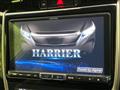 2018 Toyota Harrier