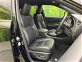 2018 Toyota Harrier