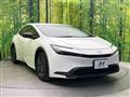 2025 Toyota Prius