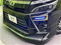 2018 Toyota Voxy