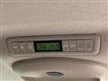 2007 Toyota Estima