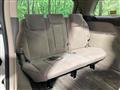 2007 Toyota Estima