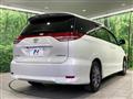 2007 Toyota Estima