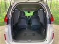 2017 Honda Freed
