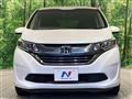 2017 Honda Freed
