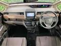 2020 Honda Freed
