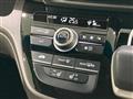 2020 Honda Freed