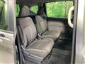 2020 Honda Freed