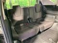 2020 Honda Freed