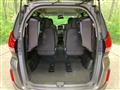 2020 Honda Freed