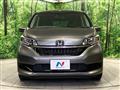 2020 Honda Freed