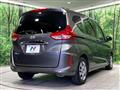 2020 Honda Freed