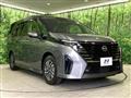 2023 Nissan Serena