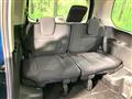 2025 Nissan Serena