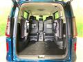 2025 Nissan Serena