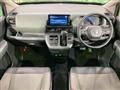 2025 Honda Freed