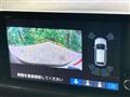 2025 Honda Freed