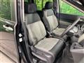 2025 Honda Freed