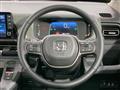 2025 Honda Freed
