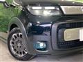2025 Honda Freed