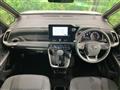 2023 Toyota Noah