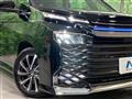 2025 Toyota Voxy