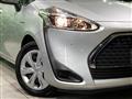 2019 Toyota Sienta