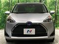 2019 Toyota Sienta