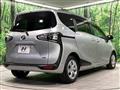 2019 Toyota Sienta