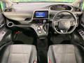 2021 Toyota Sienta