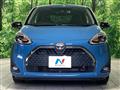 2021 Toyota Sienta