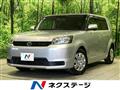 2010 Toyota Corolla Rumion