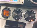 2010 Toyota Corolla Rumion