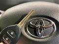 2010 Toyota Corolla Rumion