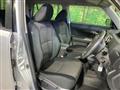 2010 Toyota Corolla Rumion