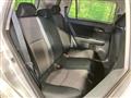 2010 Toyota Corolla Rumion