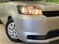 2010 Toyota Corolla Rumion