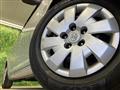 2010 Toyota Corolla Rumion