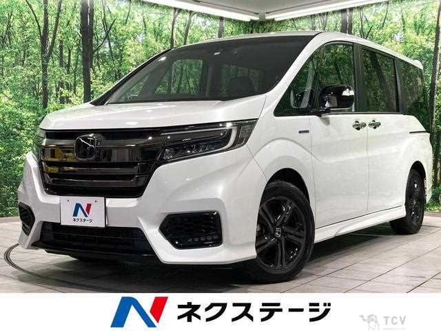 2019 Honda Honda Others