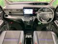 2019 Honda Honda Others