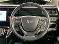 2019 Honda Honda Others