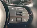 2022 Honda Step WGN