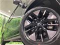 2022 Honda Step WGN