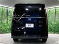 2022 Honda Step WGN