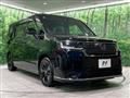 2022 Honda Step WGN