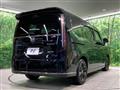 2022 Honda Step WGN