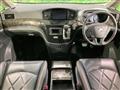 2019 Nissan Elgrand